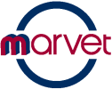 Marvet